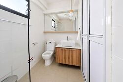 Keat Hong Link (Choa Chu Kang),  #625757921